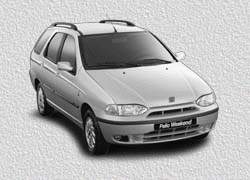 palio